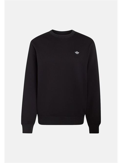ess crew ft ADIDAS ORIGINAL | KR3462BLK